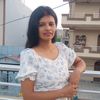 himakushal