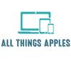 All Things Apples