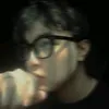 minhphungpk