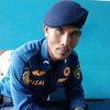 rizaldamkar112