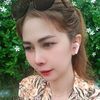 koy382