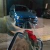 nahyan_70