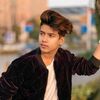 md.hasib0175