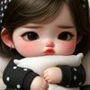 khoon634