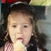 tatum_wells