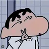 mewbt45