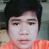 user865719909