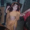 ana.bia.uwu