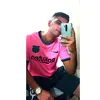 crzcampos