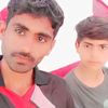 m.nawaz393