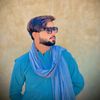 abdulghaffar003