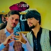 kingafg659