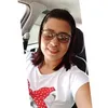 alinerodrigues8994