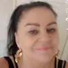 bobsgirl61