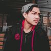 santrie_kawack