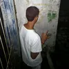 _azulado_33