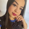 maryaclaracaetano0