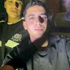 nader1778