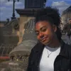 doriane225_