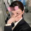 junqjeno