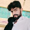 zeeshan_awan484