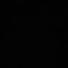 nn.444dya
