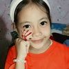 user58017128105552
