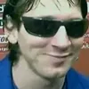 mr.zav3
