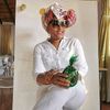 zanele_digitalmarketer