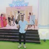 donghoang98bg