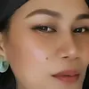 malditanginae