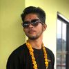 bikrantsubedi17