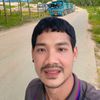 nut_trailerdriver