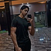 adhamelfakhrany27