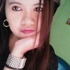 kasih