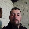 marioantonio416