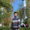 mohammadakbr