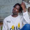 cheikh_006