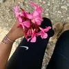 myriaam.j