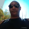 clebersampaio11