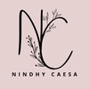 nindhycaesa