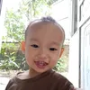 minh_thu_w4