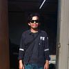 hafizam_ch