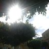 hussen_bdr