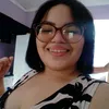 ariellysantos190