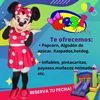cosiparty