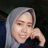 nawangnurani27