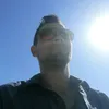 mrclhll