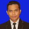 j.a.l.tobing