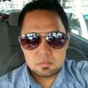 ahmad_fujiani